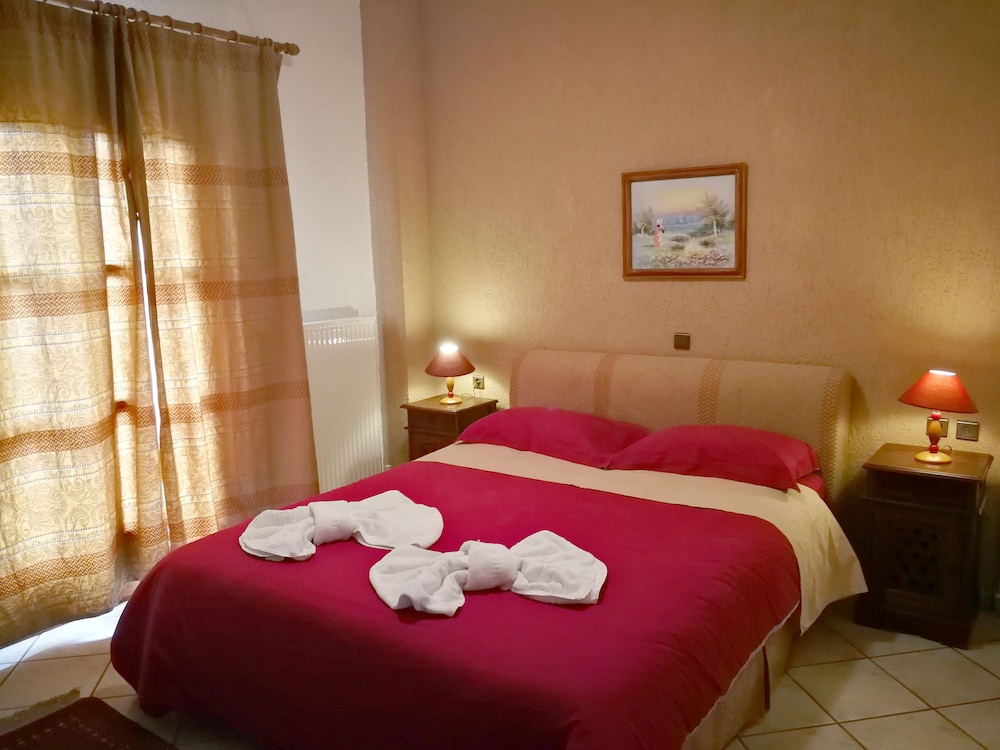 Nikky's Place - Property Image 61