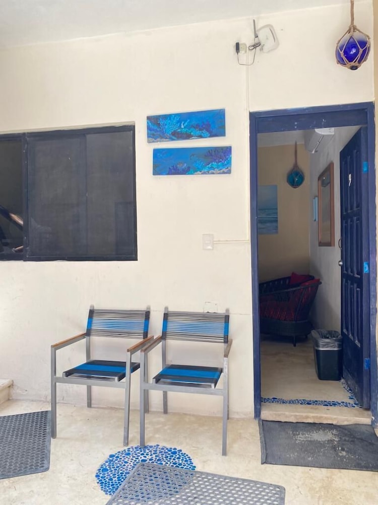 Isla Holbox Vacations - La Constanza de Rulo - Property Image 47