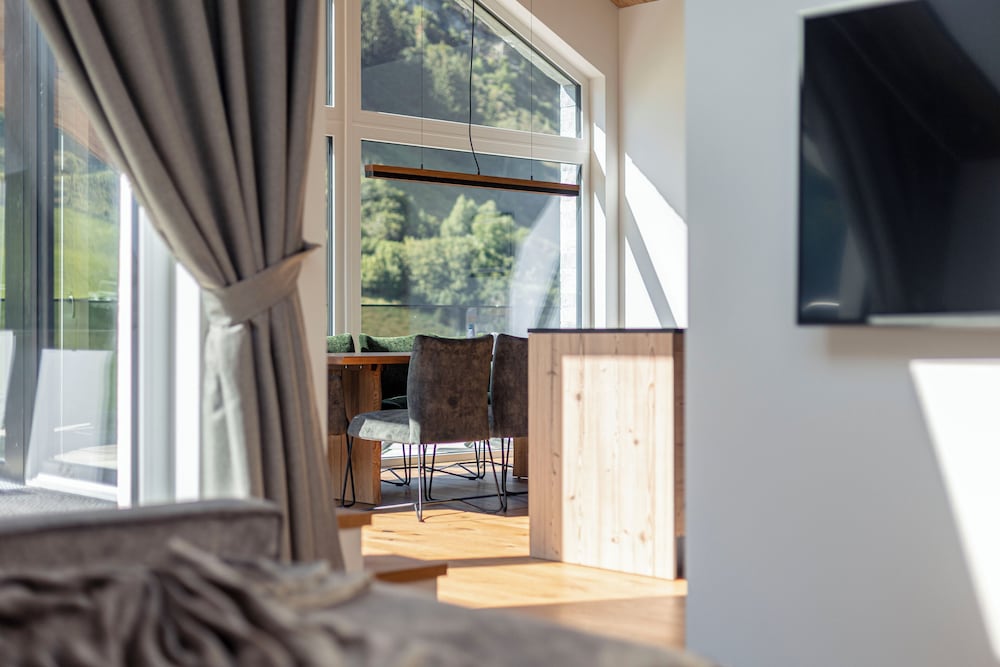 Carpe Solem Rauris by ALPS RESORTS