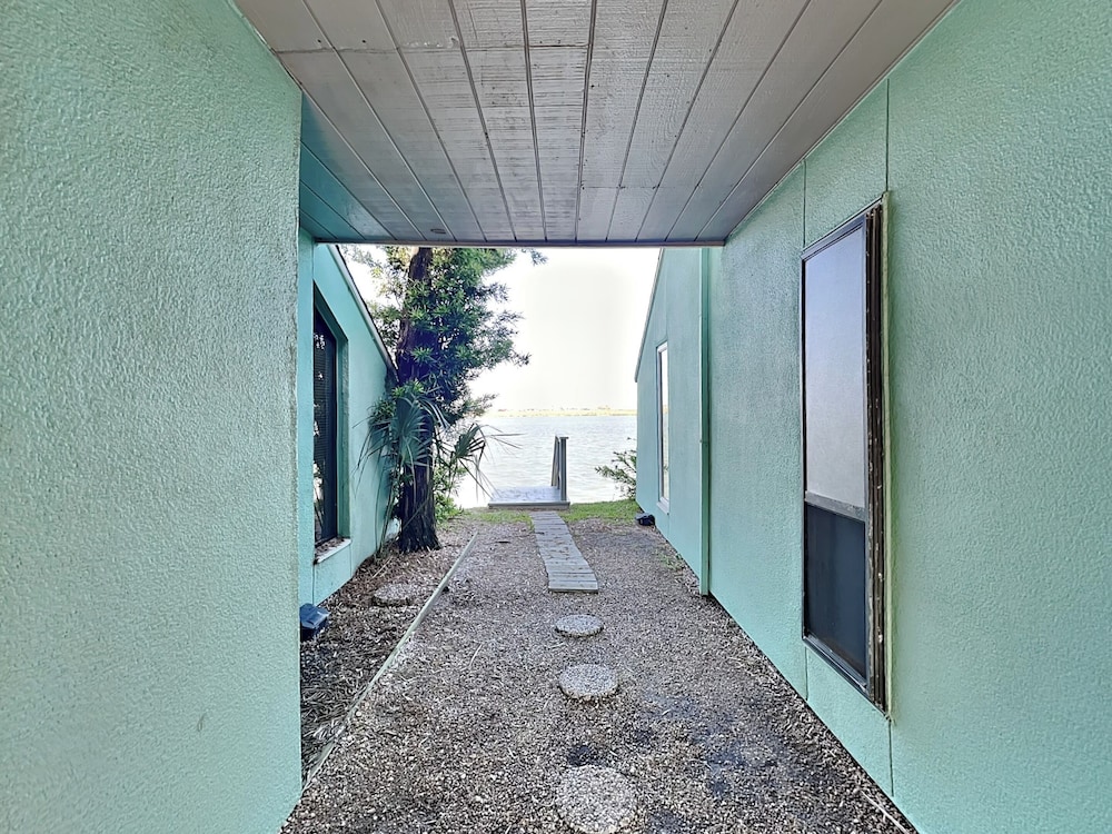Watercolor Skies by Silver Sands Vacation Rentals