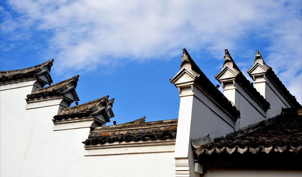 New Century Shiqifang Kaiyuan