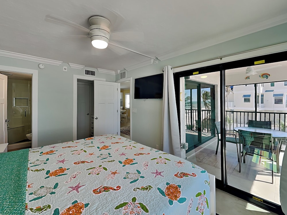 Seaside by Distinctive Beach Rentals