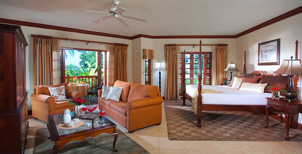 Jamaica Vacations - Beaches Negril Resort - ALL INCLUSIVE - Property Image 65