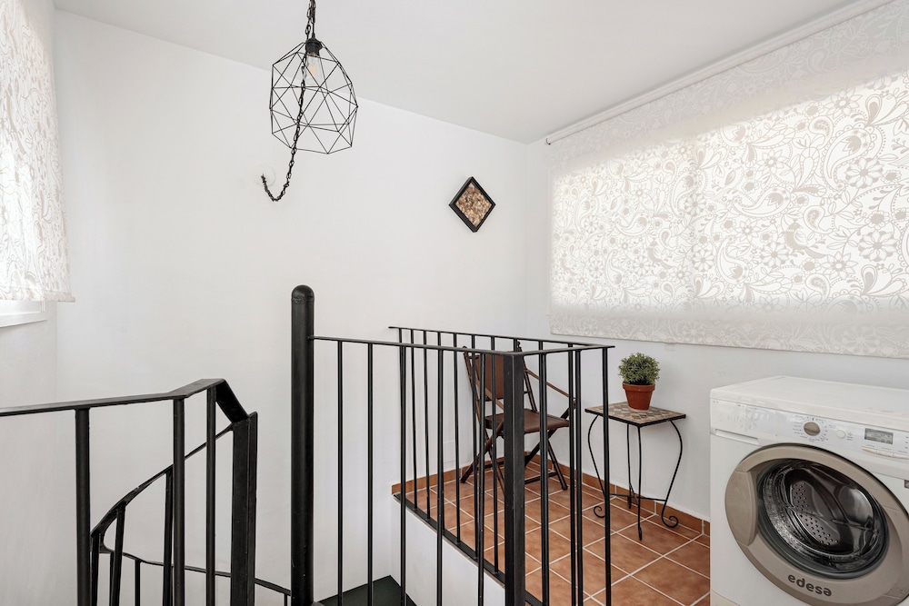 Stay U-nique Apartment Amargura