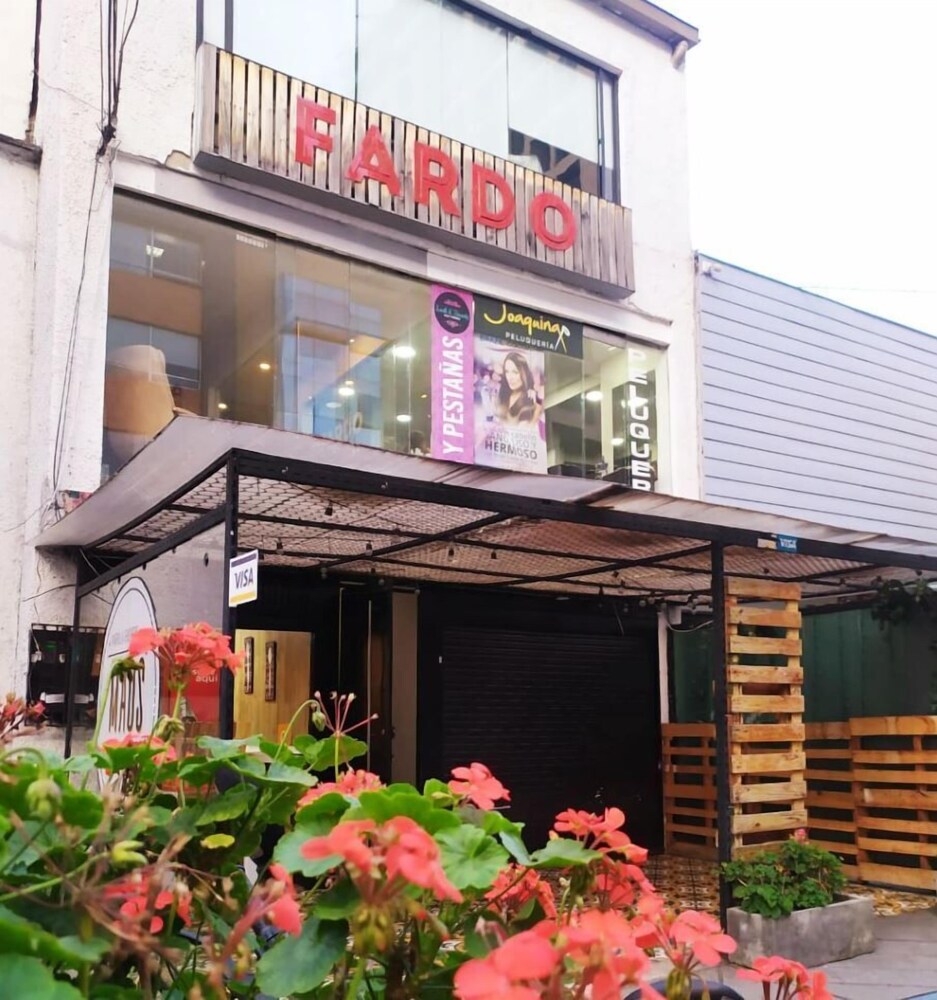 Photo 16