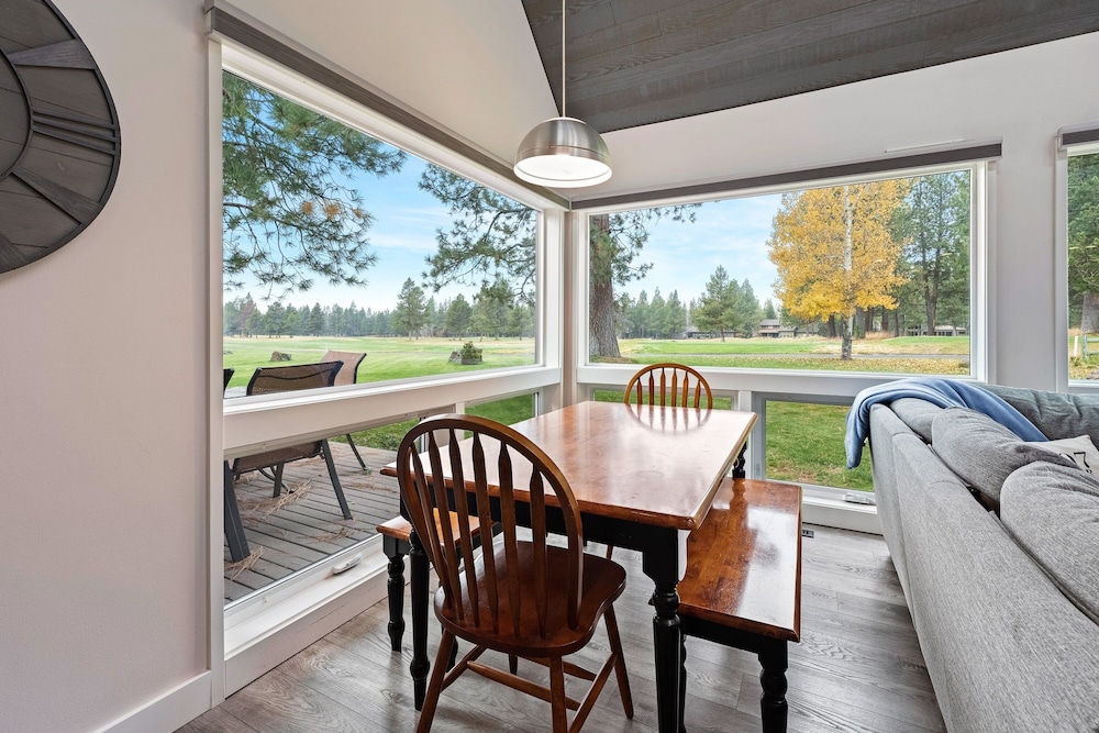 Mt View Lodge 35 3 Bedroom Townhouse