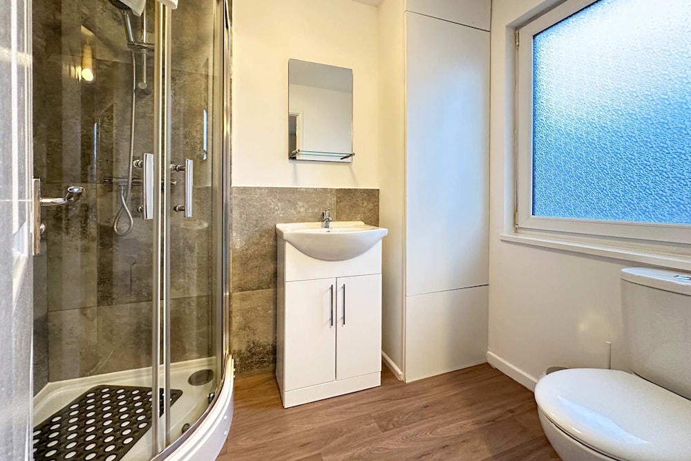 Deals 6BR House Contractor Group Stay Clayton