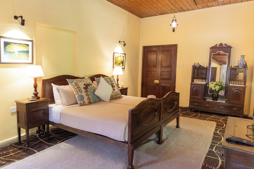 Ferncliff Bungalow
