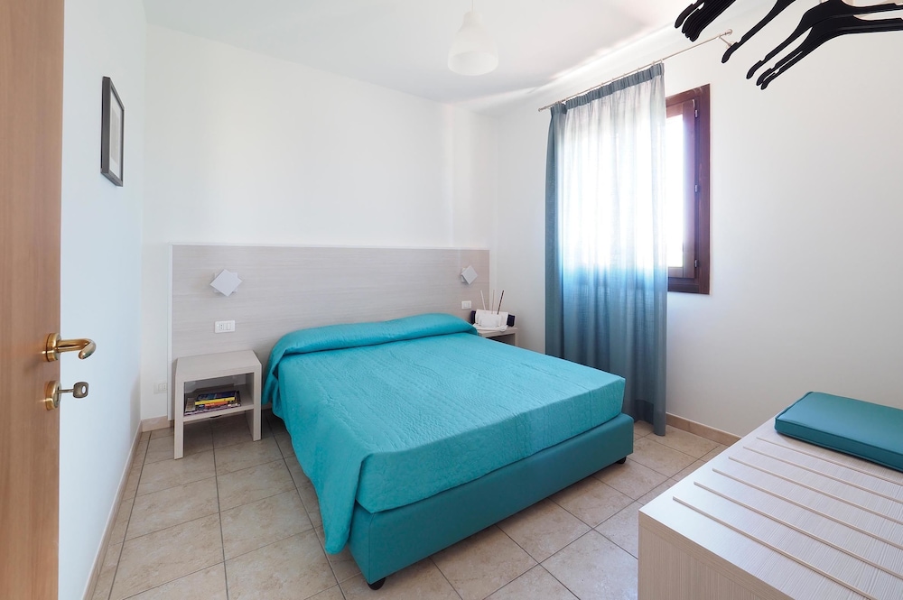 Cala Sol - Rosa view 5