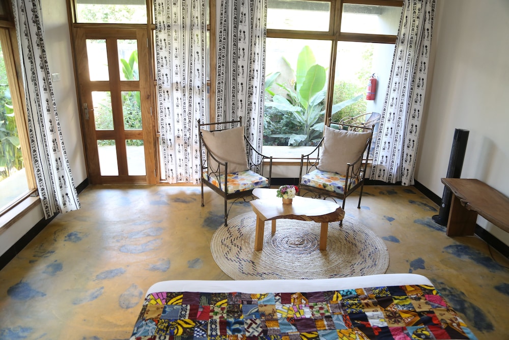Haradali Home view 5