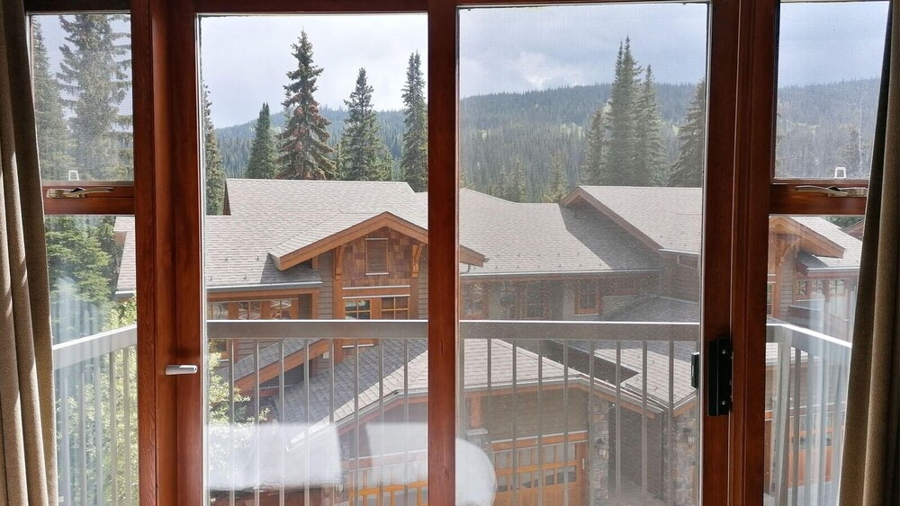 Sun Peaks Vacations - Woodhaven 19 - Property Image 30