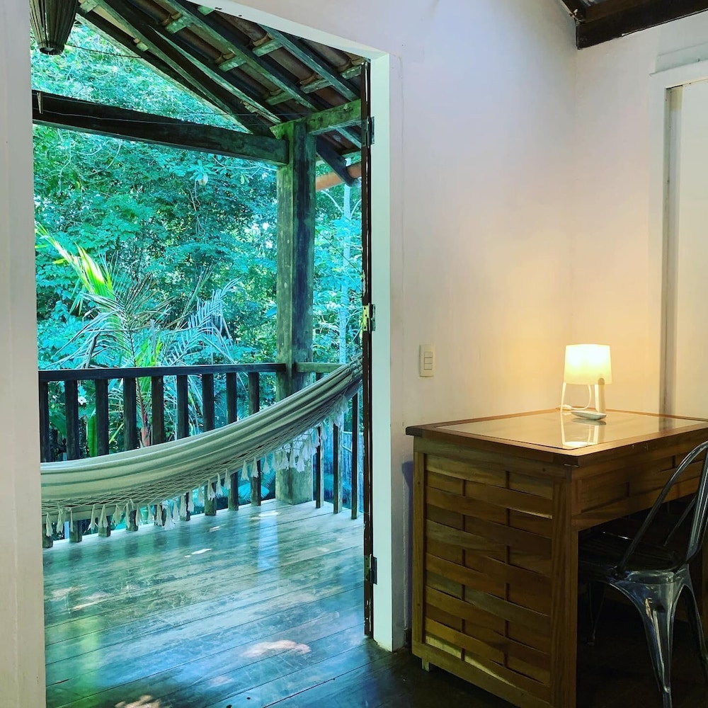 Casa Sauá