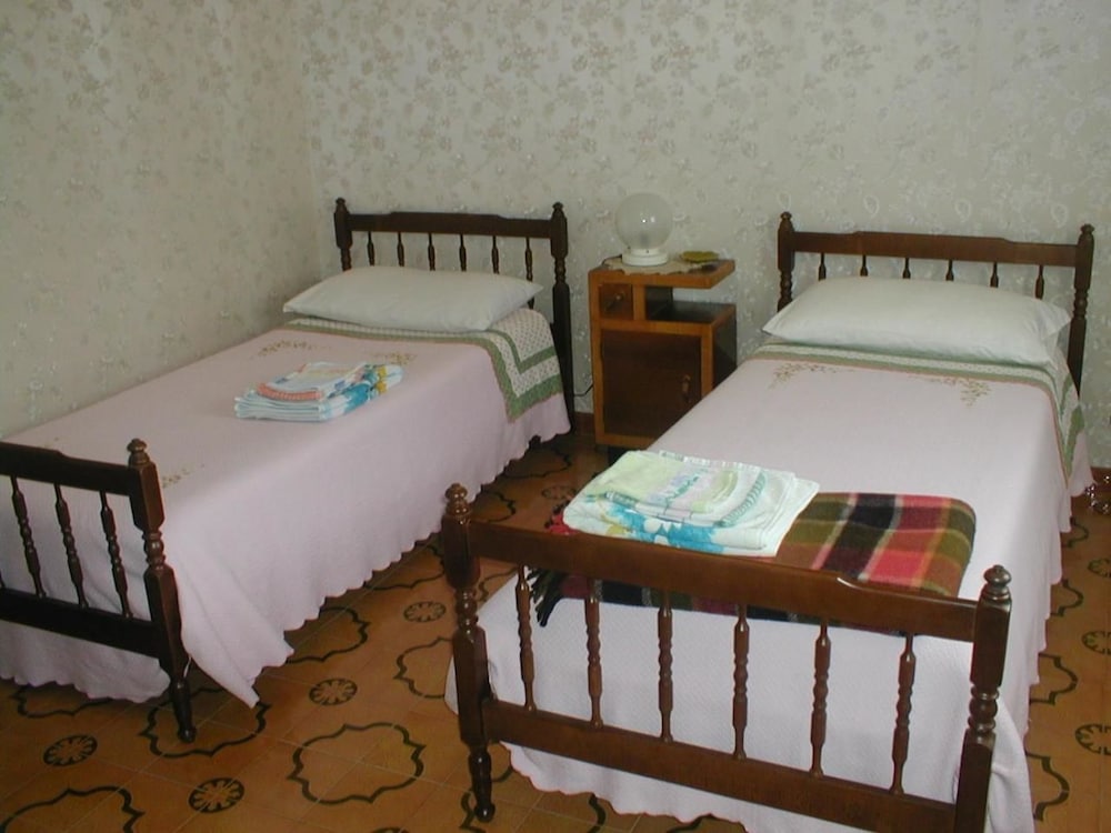 B&B I Calanchi photo 3