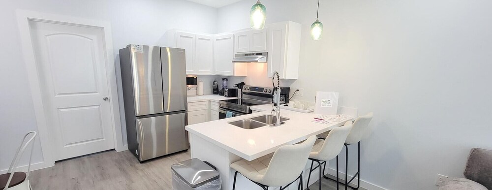 Villas De Laguna 4 3 Bedroom Townhouse