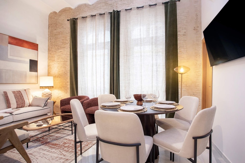 Genteel Home Gran Poder