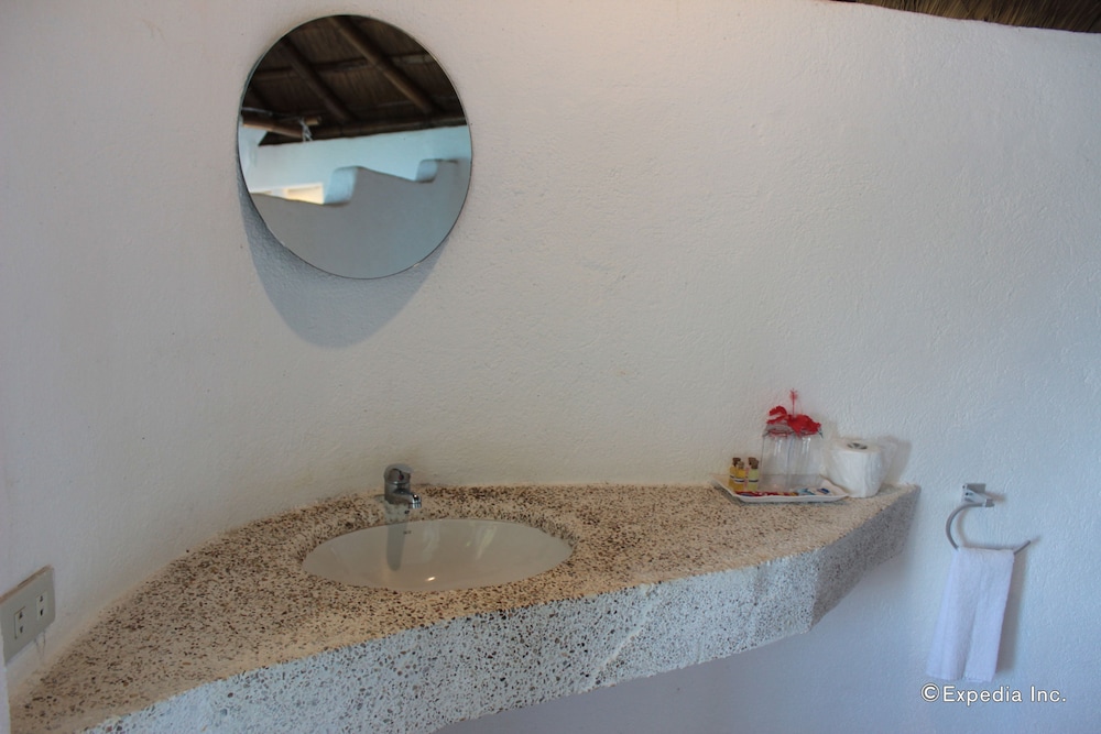 Al Faro Cosmio Hotel
