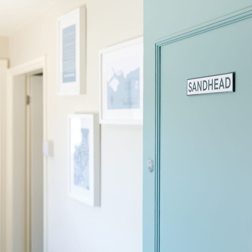 Stylish Apartment Gastro Pub in West Wittering view 5