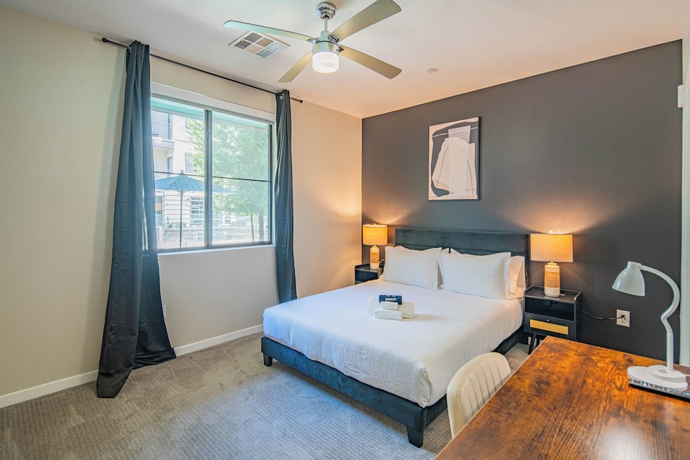 ROVE LIVING/KL - Alta North Central