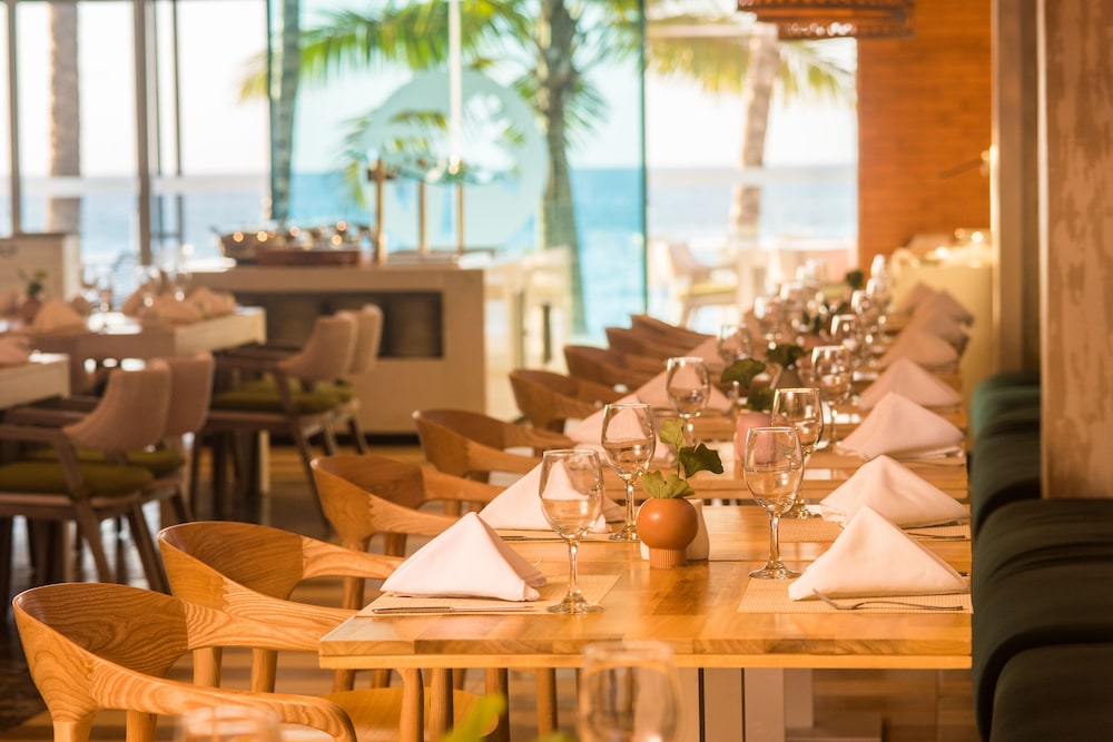 Presidential Suites Lifestyle Cabarete - Room Only - Property Image 47