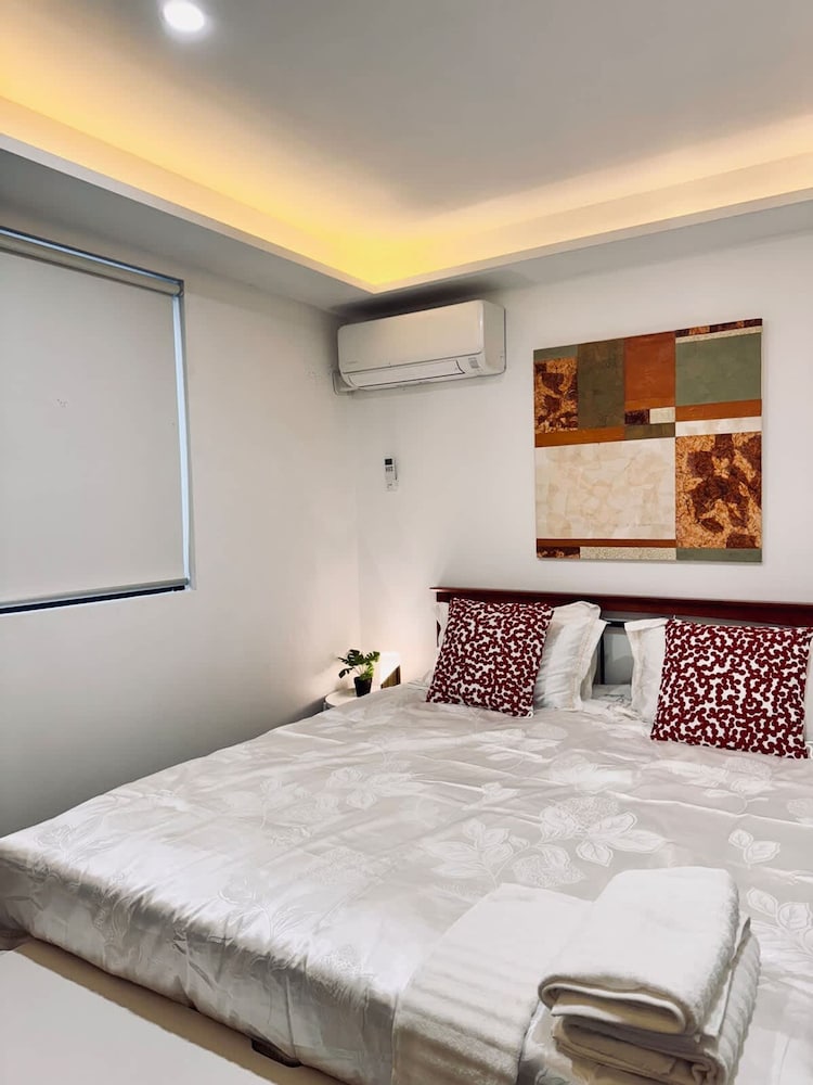 Cozy Retreat Close to Monash Uni and Chadstone SS