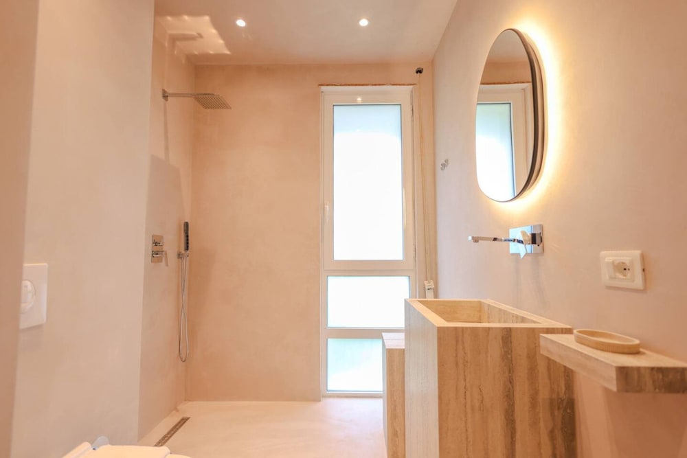 Sanpietro Vacation Apartment 046