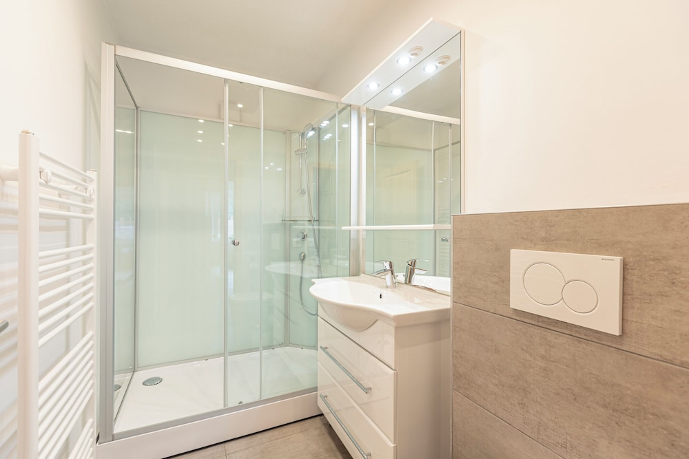 Erzberg Alpin Resort by ALPS RESORTS