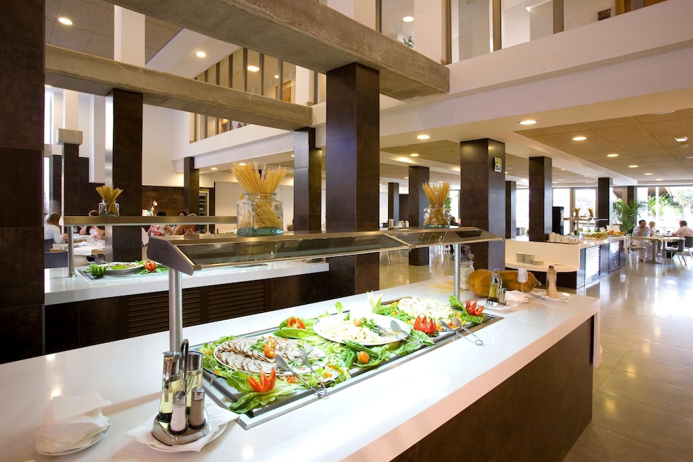 R2 Romantic Fantasia Dreams & Suites Hotel – Adults Only - All inclusive