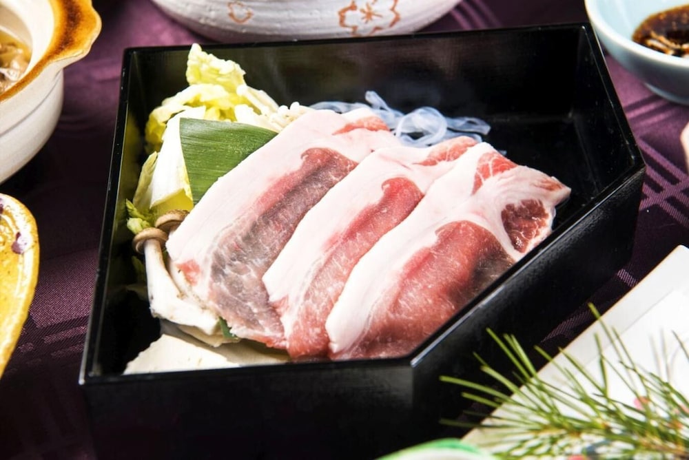 Meitoya So