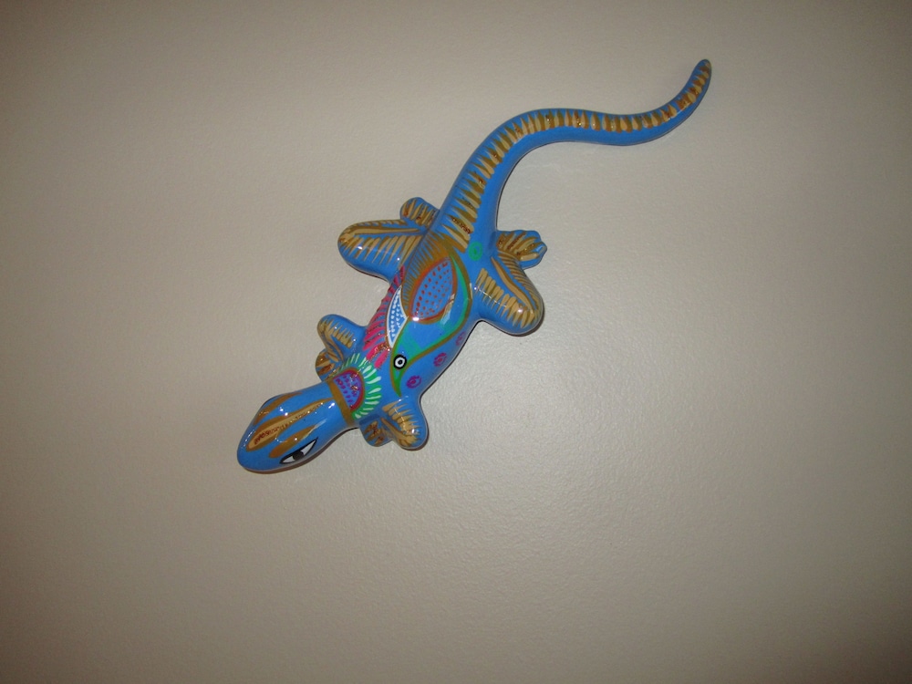Photo 42