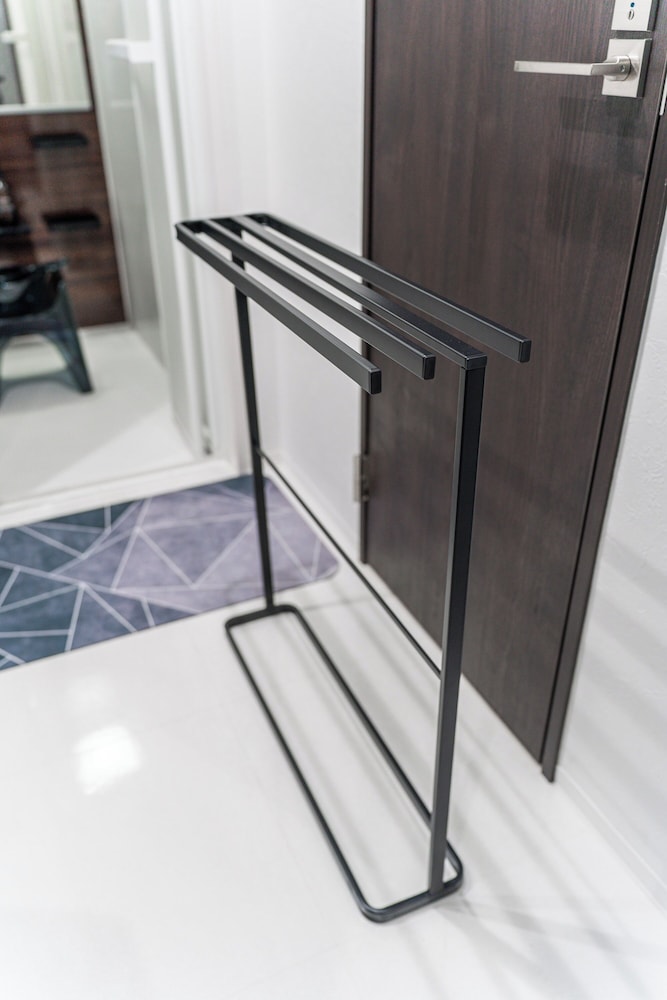 LUXIA 503