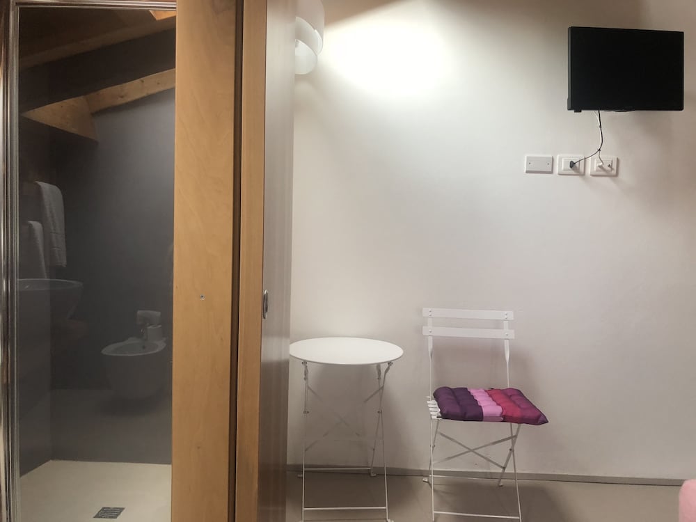 Agriturismo Tre Forti, Billede 33