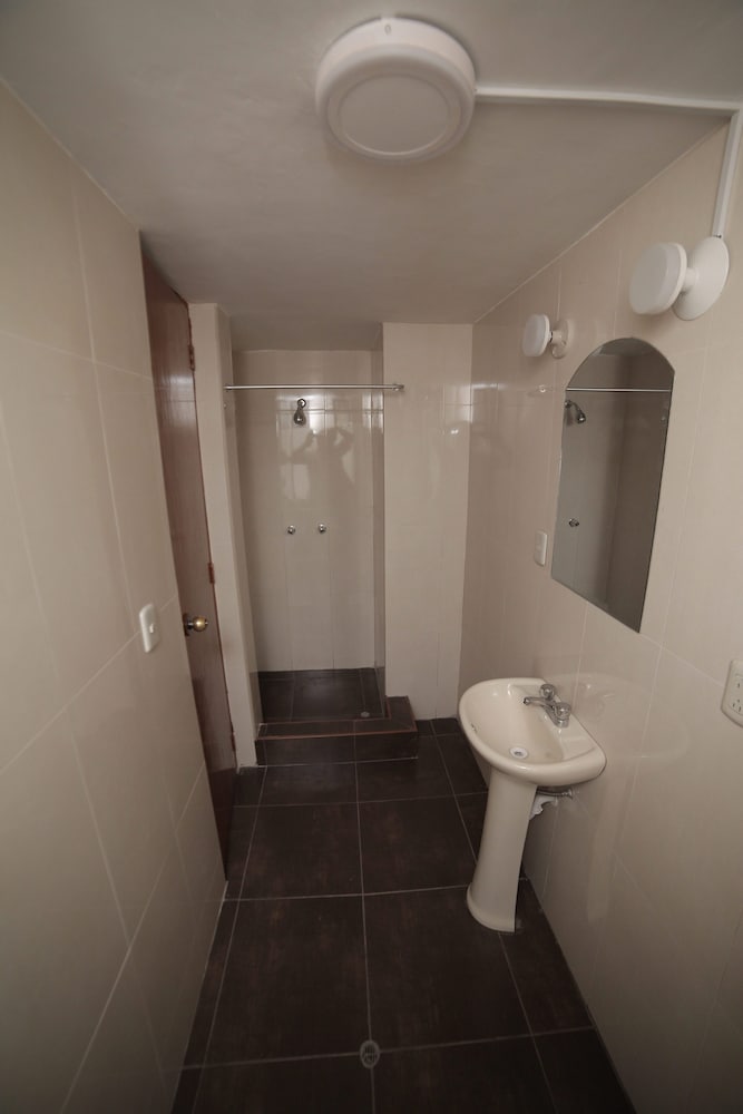 Hostal Premier Arequipa