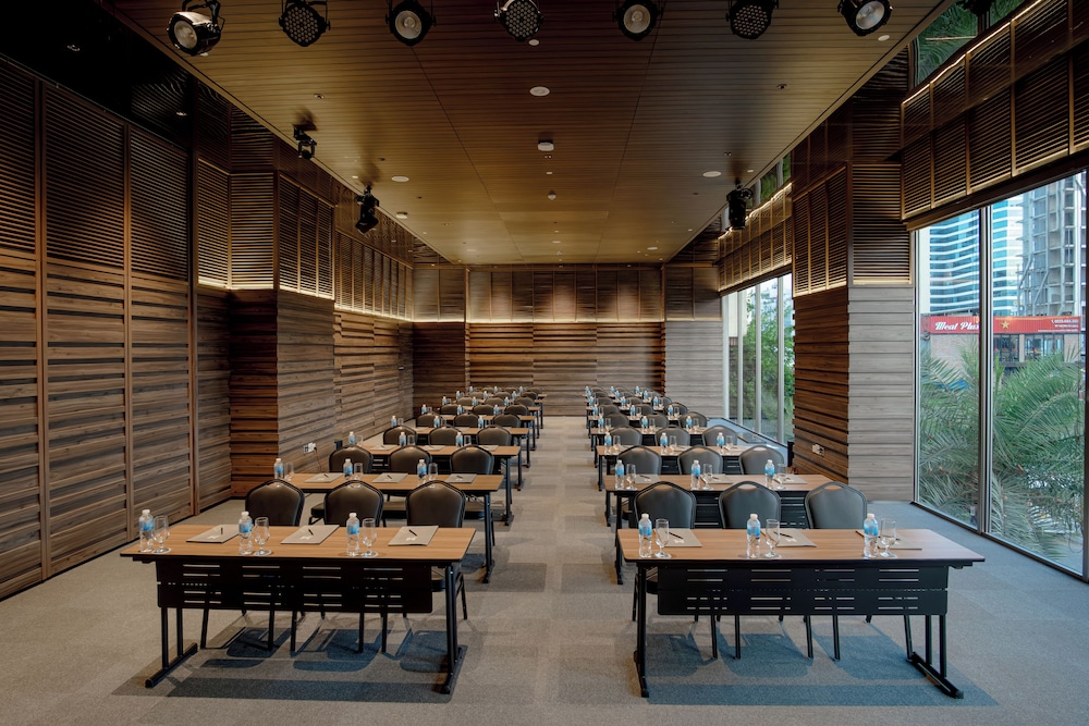 M Hotel Danang 144