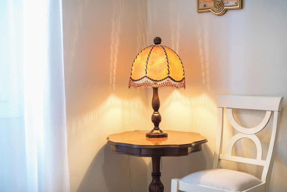 The Rare Luxury Gem in Kolonaki Sq - near Syntagma