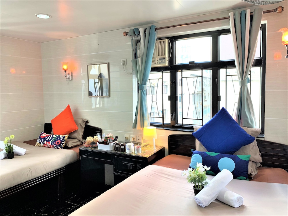 Cebu Inn - Image 1