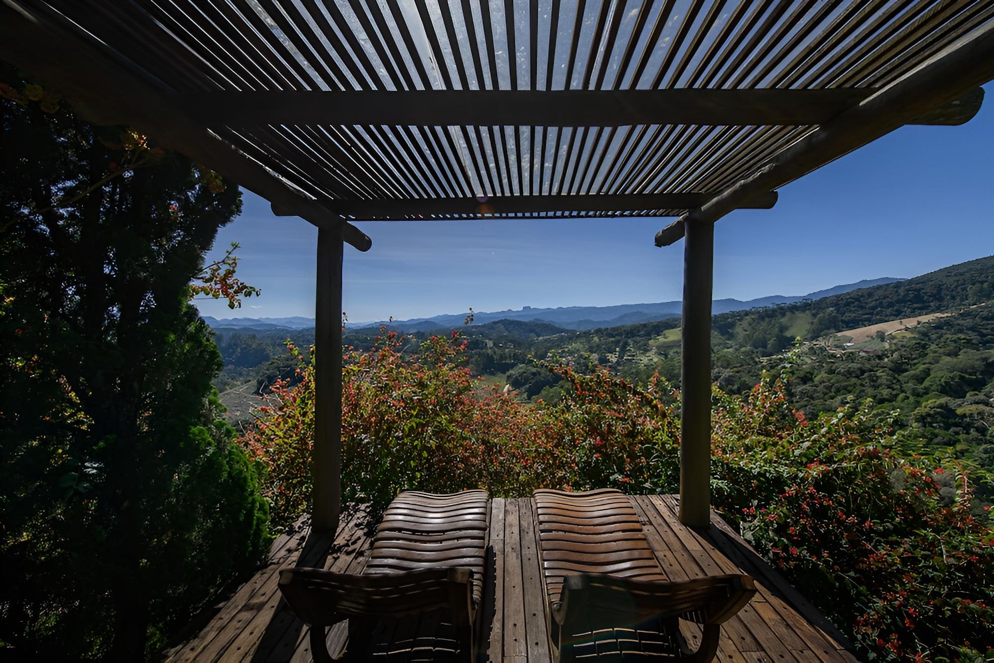 Quinta dos Pinhais