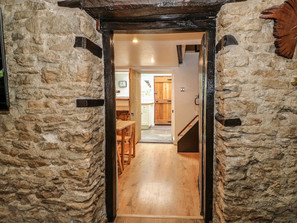 Apple Tree Cottage