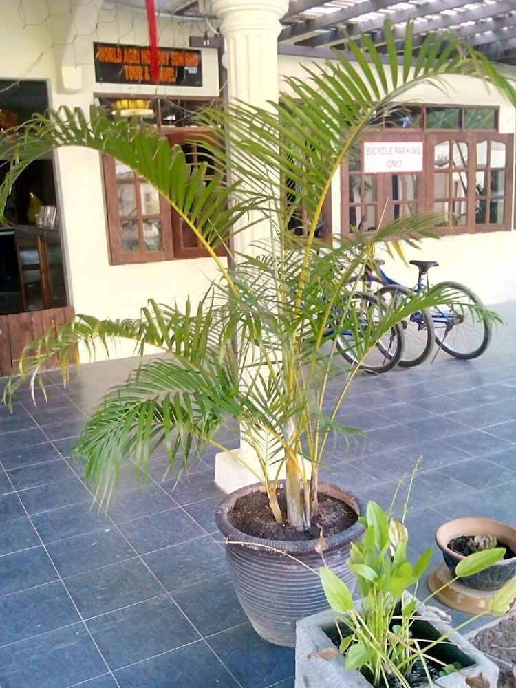 Foto 47 de 58 de Green Village Langkawi Resort