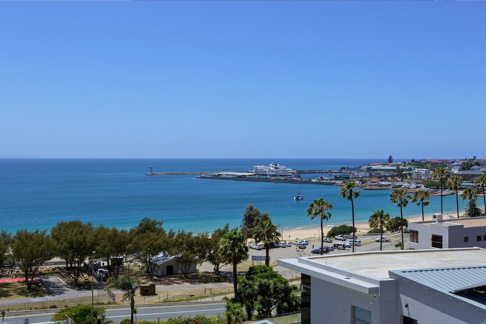 Mosselbay Waterfront Accomodation