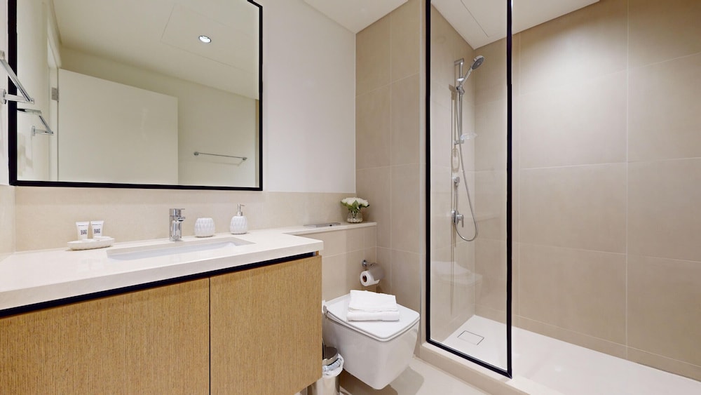 Primestay - Burj Crown - Downtown