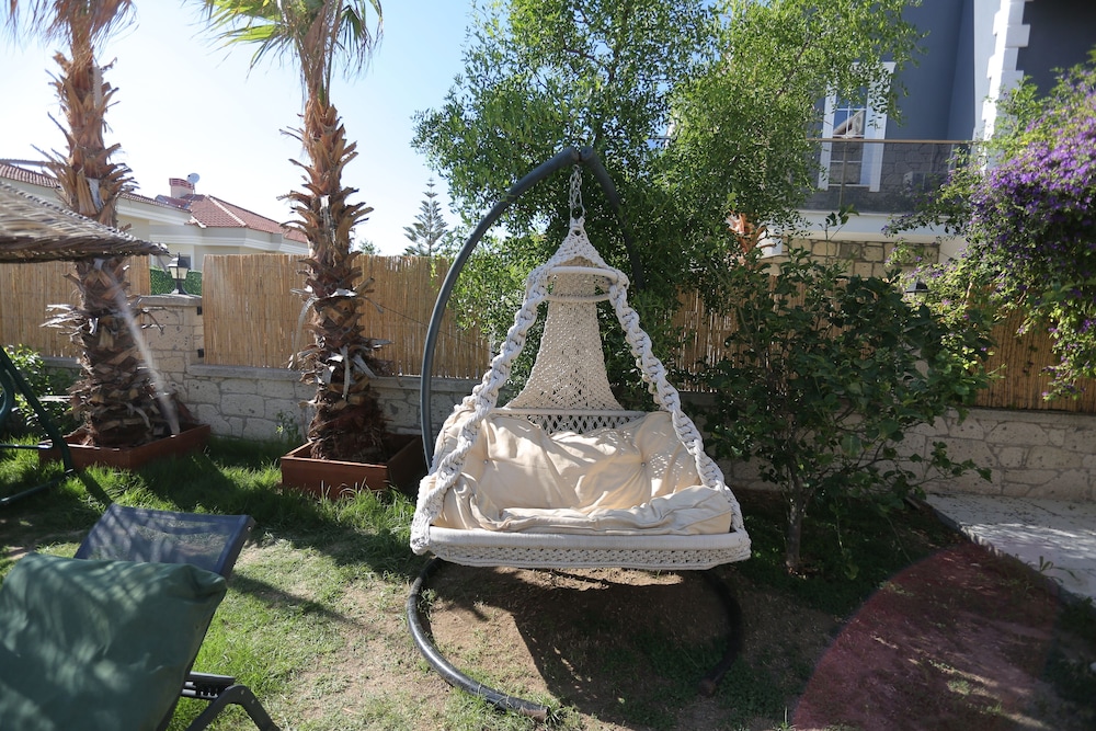 Fizzio Alaçatı Hotel - Image 24