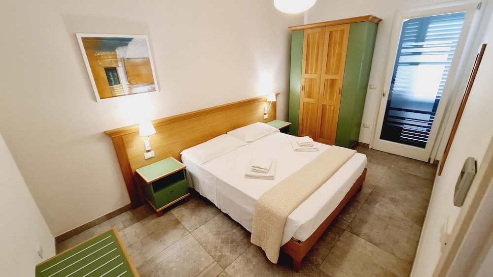 Residence Il colle