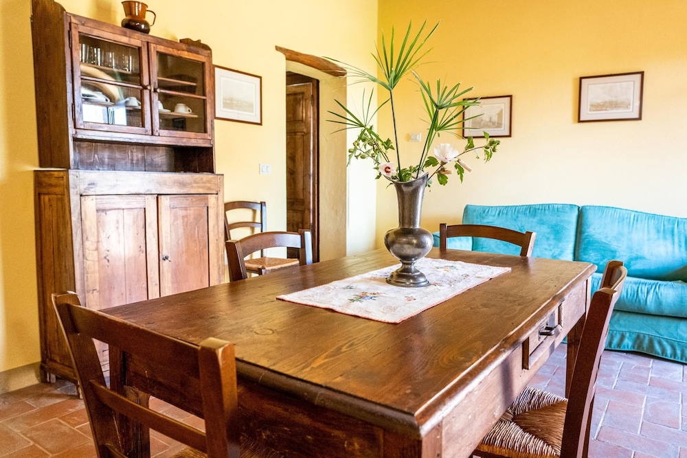 Agriturismo il Querciolo, Billede 76