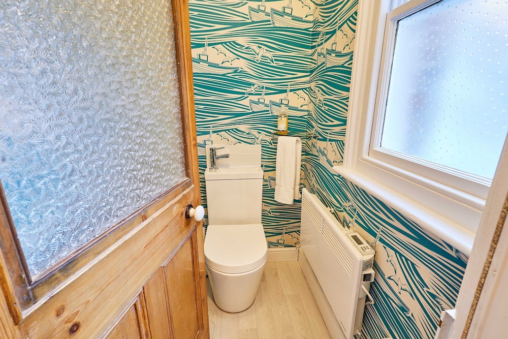 Host Stay Dalton House