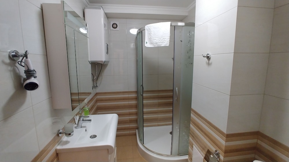 Kyiv Rent Apartments