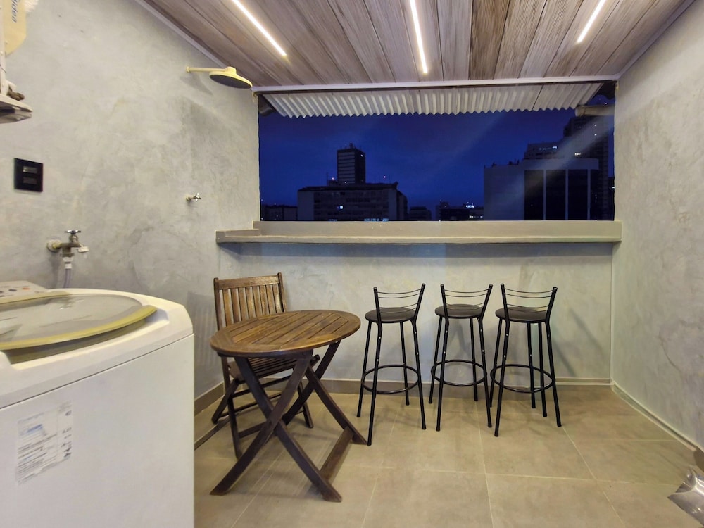 Rua Largo de Paula 26.1506 apartamento