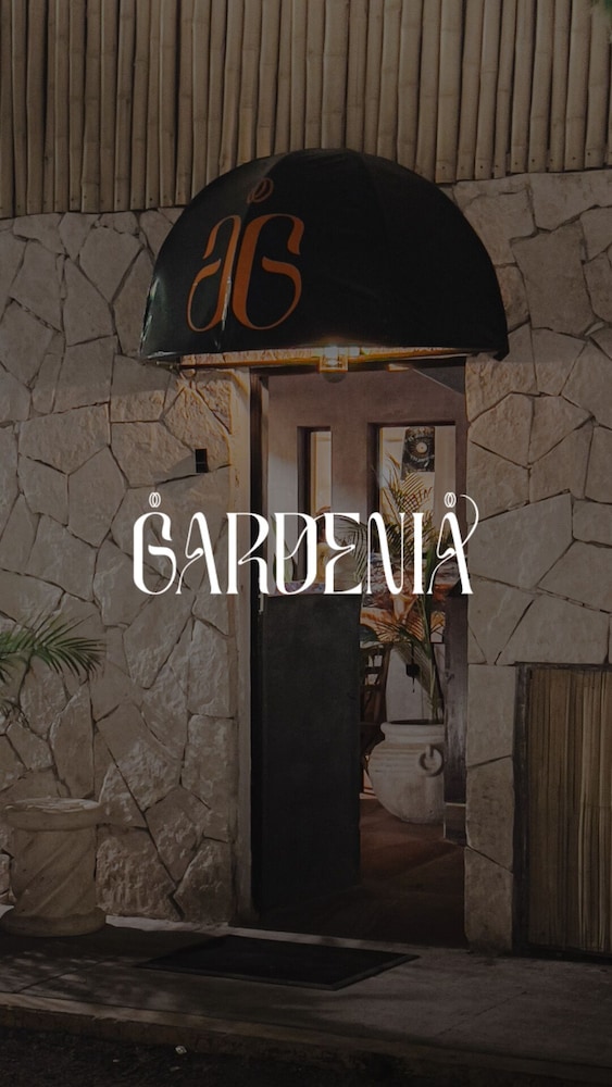 Gardenia Collective