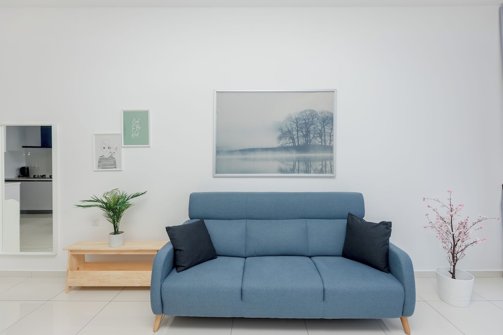 Beacon Executive Suites