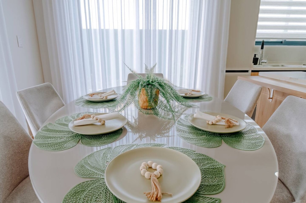 Ziba-luxury Villa Pool BBQ Near Beach Airport