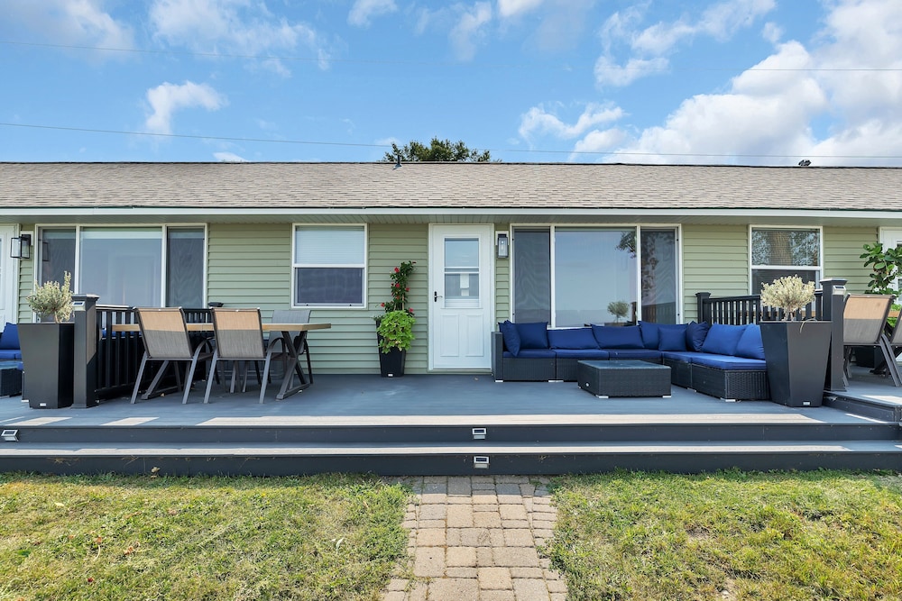 Rizzy's on the Lake - Property Image 30